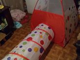 Покупачки....☺️🤗