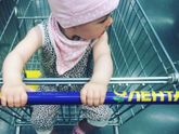 Всем привет) давно не