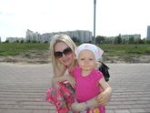 Наши новости) хорошие и не очень)