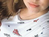 Успокойте мои мысли?
