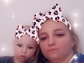 Всём доброго утра и хорошего дня