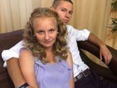 Сходили вчера на свадьбу