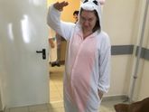 Вести с полей.