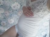 20 weeks 🤰🏼ЭКВАТОР🎊