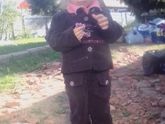 З.П. жалуюсь.
