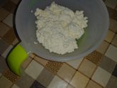 детская молочка