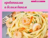 Нужна помощь!!!)программа-редактор