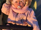 Моя вселенная 🥰🧸
