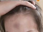 Мгновенна карма😰🙈😀😈