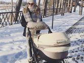 Зимааа