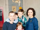 Трэвл бокс. Что положить в него?