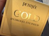 Супер патчи с iherb