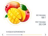 18 недель беременности??