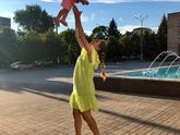 Дети тащат все в рот, игрушки, руки в песке, воду с бассейна пьют 😩 у кого так же зайдите пожалуйста
