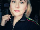 Массаж лица