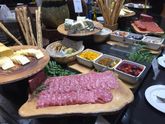 Наши мексиканские каникулы, часть 3, предпоследняя