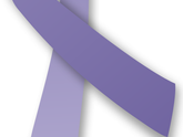 4 февраля – всемирный день борьбы с онкологией