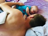 Проблема века? мы ищем решение??