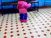 Прием ?