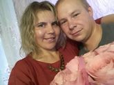 Мой день рождения!!!