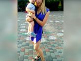 Просто оставлю это здесь 😊