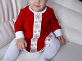 Всех с наступающим Новым Годом??
