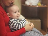 Познакомились ❤️