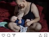 ???