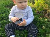 Немного нас ❤️❤️❤️