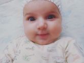 Сокровищи мои😍