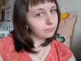 Стиль. Прическа