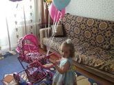 И снова здравствуйте ?