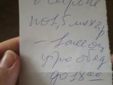 Пантогам