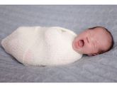 Newborn съёмка 👼🏻