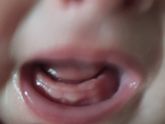 Зубы