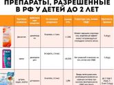Фотография 2018-11-08 13:12:14