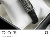 Девочки кто знает подскажите
