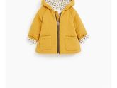 Ищу куртку zara!!!!