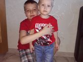 🎂2 года😘