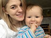 Ещё совсем не давно