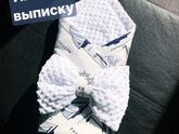 Праздничные скидки ✅🛍