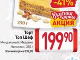Девочки,кто нибудь пробовал такой