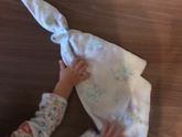 Лайф-хаки и полезные девайсы