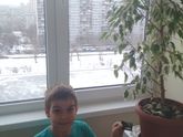 Календарь ожидания Нового года, 2018. День 11, 12.