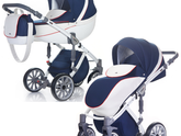 Anex sport