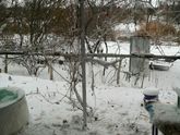 ❄️🌨️