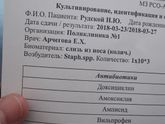 Что это такое и как лечить