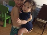 Для себя