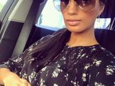 35 недель пузу-арбузу🤣👼🏻💗 как