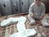 7 месяцев)